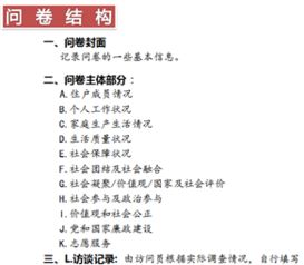 宁乡行 社会调查实践报告——新时代乡村振兴的机遇与挑战